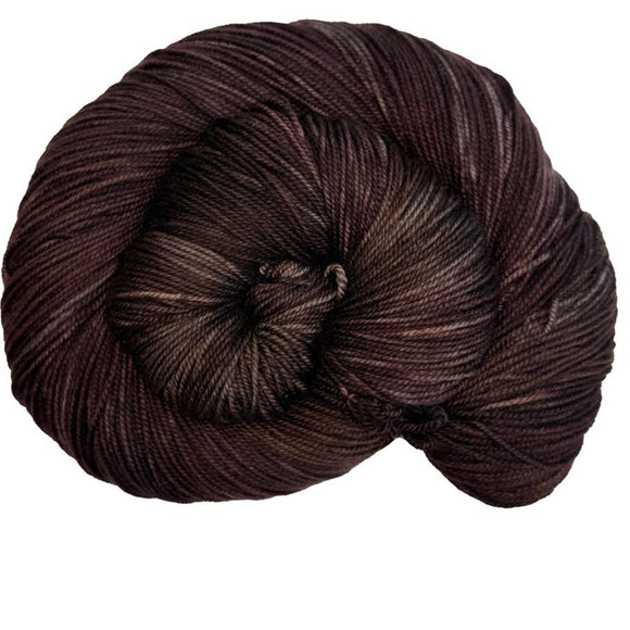 Wonderland Yarns - Mad Hatter Sport Weight Yarn