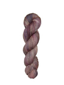 Blackbird Sycamore Super Sock / Fingering Yarn-161