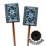 Stitch Stoppers by Comma Craft Co. some - NSFW