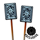 Stitch Stoppers by Comma Craft Co. some - NSFW-26