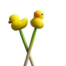 Stitch Stoppers by Comma Craft Co. some - NSFW-39