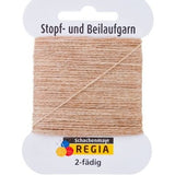 Regia 2-Ply Darning Thread
