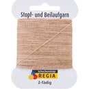 Regia 2-Ply Darning Thread-2