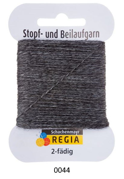 Regia 2-Ply Darning Thread