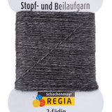 Regia 2-Ply Darning Thread