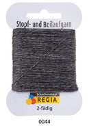 Regia 2-Ply Darning Thread-9