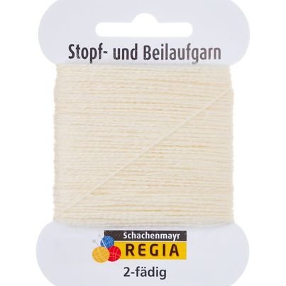 Regia 2-Ply Darning Thread