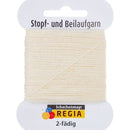 Regia 2-Ply Darning Thread-3