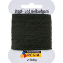 Regia 2-Ply Darning Thread-4