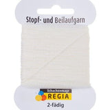 Regia 2-Ply Darning Thread