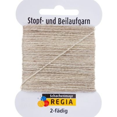 Regia 2-Ply Darning Thread