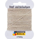 Regia 2-Ply Darning Thread-5