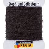 Regia 2-Ply Darning Thread