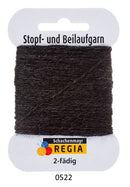 Regia 2-Ply Darning Thread-14