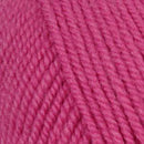 Photo of a pink sample of Encore Plymouth Yarn