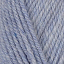 Photo of a gray sample of Encore Plymouth Yarn