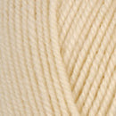Photo of a light tan sample of Encore Plymouth Yarn
