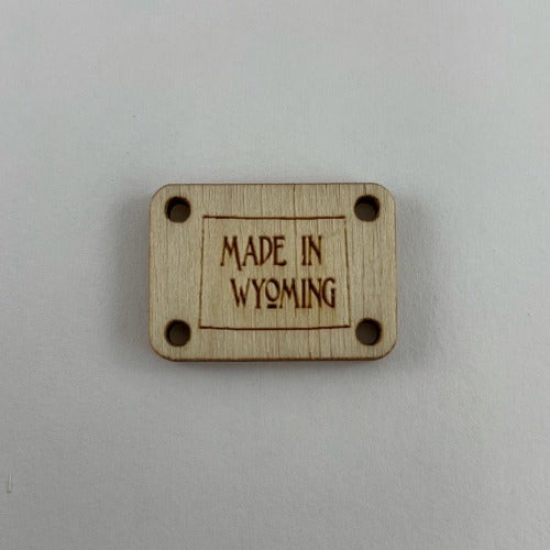 Katrinkles Wood Project Tags