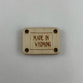 Katrinkles Wood Project Tags