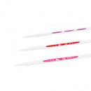 Prym Ergonomics Circular Needle Set US 2-6-3