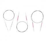 Prym Ergonomics Circular Needle Set US 2-6