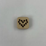 Katrinkles Wood Project Tags