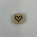 Katrinkles Wood Project Tags-3