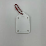 Katrinkles Reusable Gift Tags