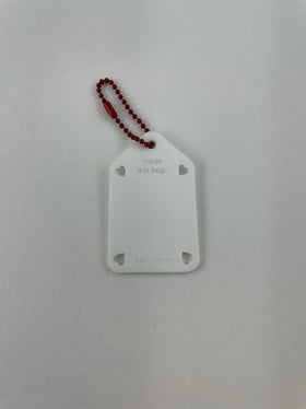 Katrinkles Reusable Gift Tags