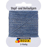 Regia 2-Ply Darning Thread