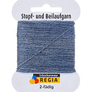 Regia 2-Ply Darning Thread-18