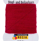 Regia 2-Ply Darning Thread
