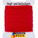 Regia 2-Ply Darning Thread