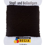 Regia 2-Ply Darning Thread