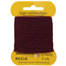 Regia 2-Ply Darning Thread-19