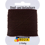 Regia 2-Ply Darning Thread