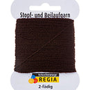 Regia 2-Ply Darning Thread-17