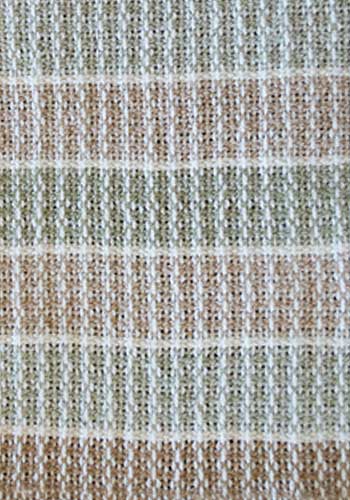 Lunatic Fringe Yarns American Maid Wash Cloth Kit