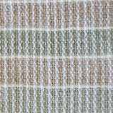 Lunatic Fringe Yarns American Maid Wash Cloth Kit