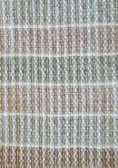 Lunatic Fringe Yarns American Maid Wash Cloth Kit-2