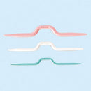 Clover Cable Stitch Holder