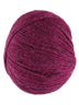 A dark pink skein of Queensland Collection Kathmandu yarn
