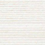 Rico Designs Ricorumi DK cotton yarn color white
