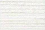 Rico Designs Ricorumi DK cotton yarn color white