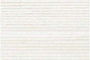 Rico Designs Ricorumi DK cotton yarn color white