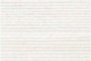 Rico Designs Ricorumi DK cotton yarn color white