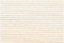 Rico Designs Ricorumi DK cotton yarn color white
