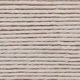 Rico Designs Ricorumi DK cotton yarn color off white