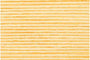 Rico Designs Ricorumi DK cotton yarn color light yellow