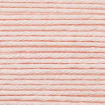 Rico Designs Ricorumi DK cotton yarn color light pink
